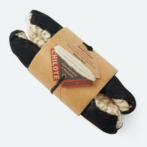 chilote house shoes