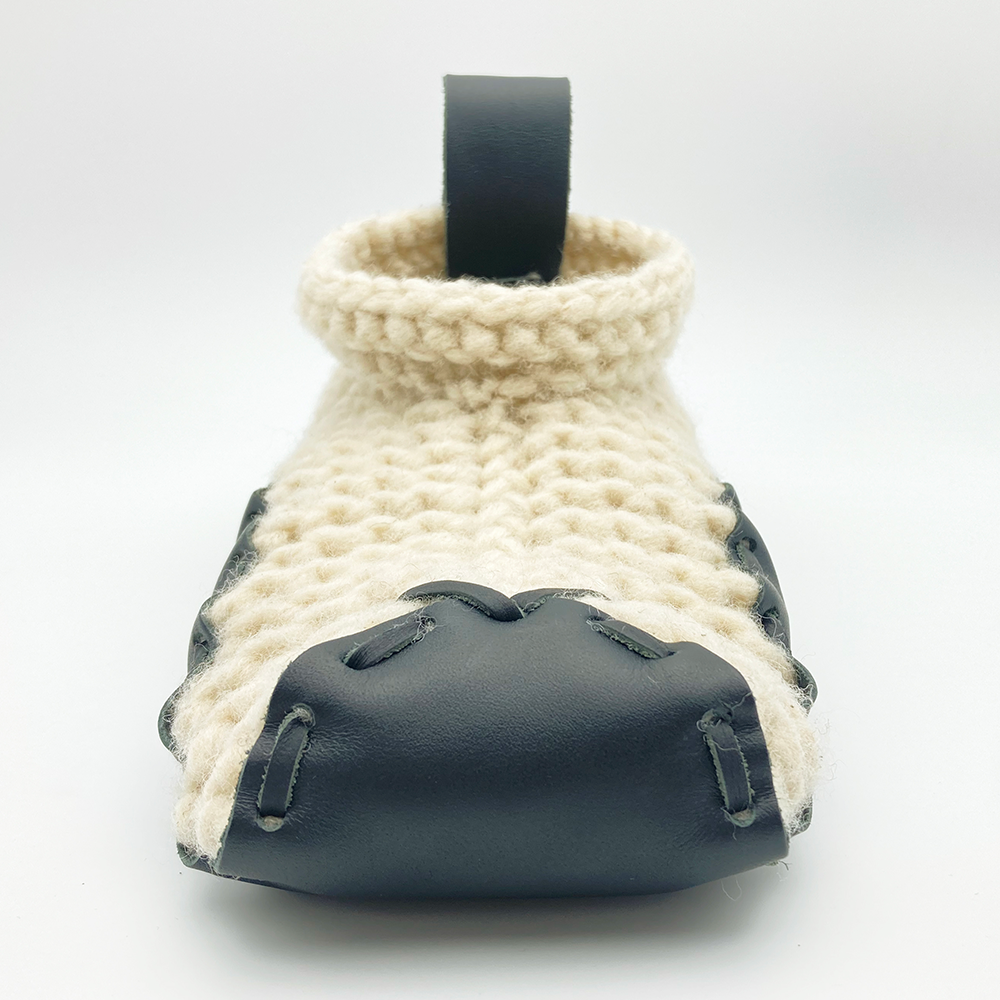 Chilote house deals shoes