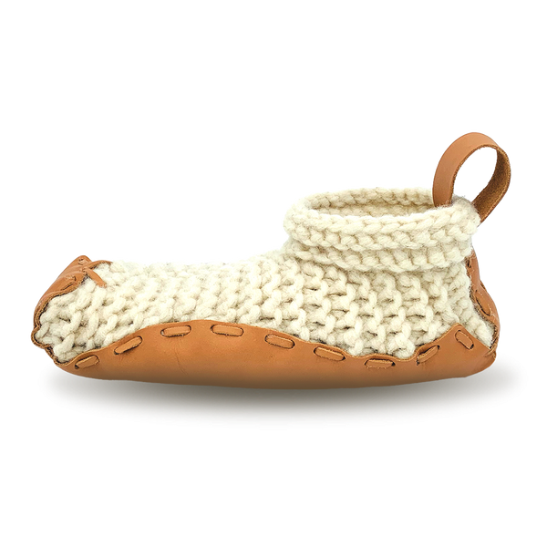 House Shoes